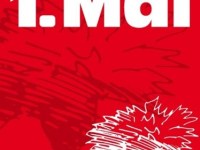 Kommt mit uns raus zum 1.&nbsp;Mai!